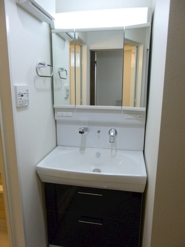 神戸駅 徒歩7分 1階の物件内観写真