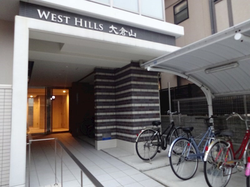 神戸駅 徒歩7分 1階の物件内観写真