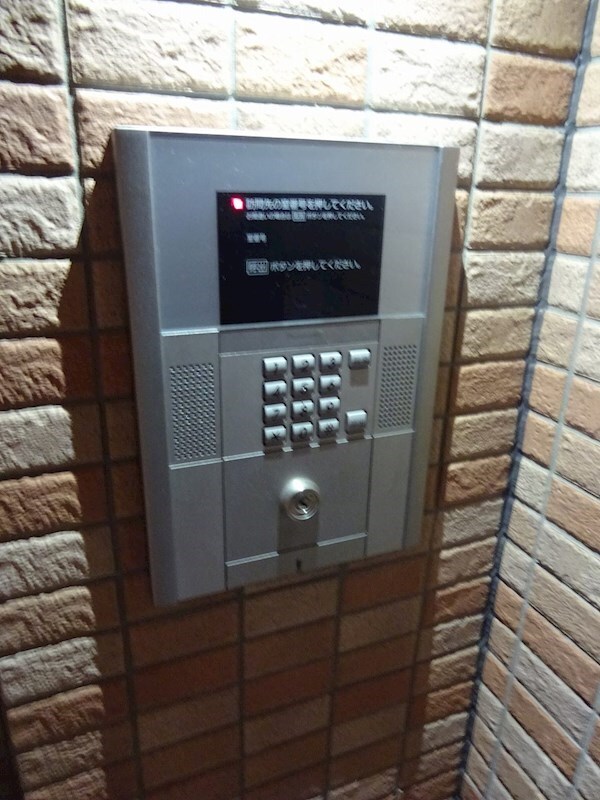 神戸駅 徒歩7分 1階の物件内観写真