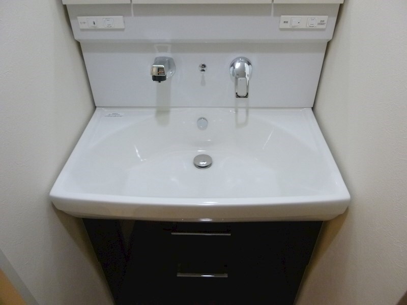 神戸駅 徒歩7分 1階の物件内観写真