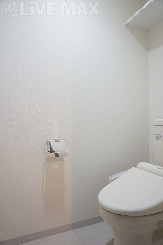 神戸駅 徒歩7分 1階の物件内観写真