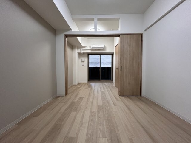 神戸駅 徒歩8分 2階の物件内観写真