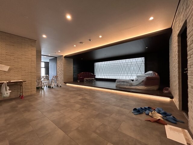 神戸駅 徒歩8分 2階の物件外観写真