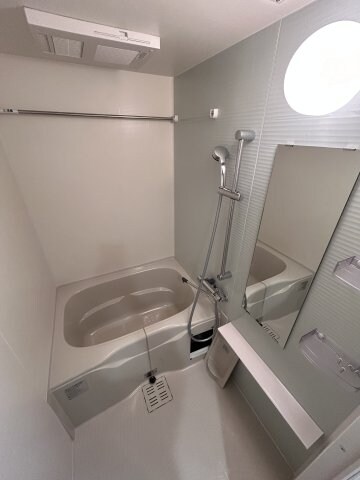 神戸駅 徒歩8分 2階の物件内観写真