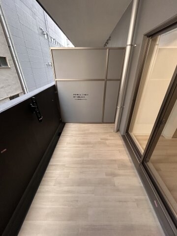 神戸駅 徒歩8分 2階の物件内観写真