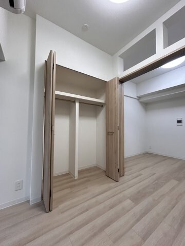 神戸駅 徒歩8分 2階の物件内観写真