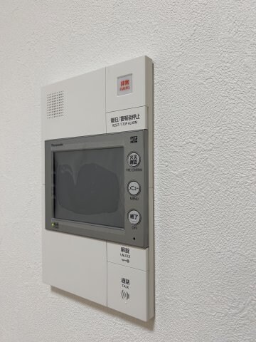 神戸駅 徒歩8分 2階の物件内観写真