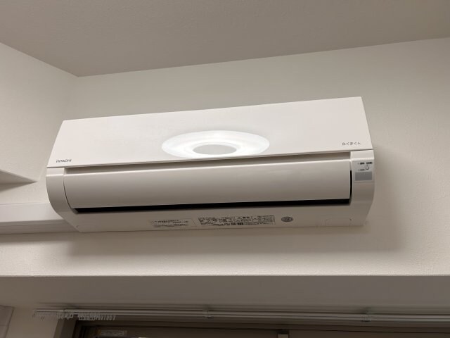 神戸駅 徒歩8分 2階の物件内観写真