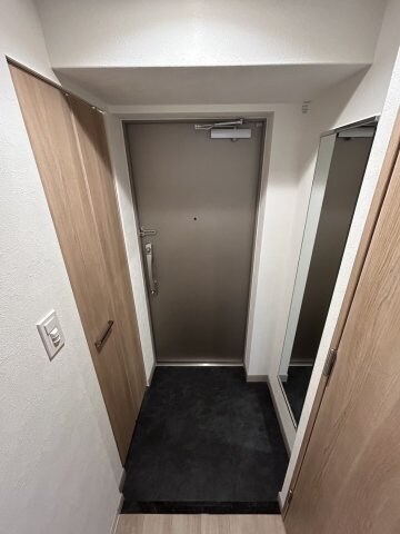 神戸駅 徒歩8分 2階の物件内観写真