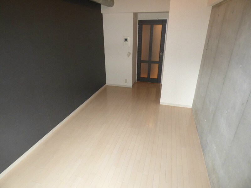 元町駅 徒歩3分 10階の物件内観写真