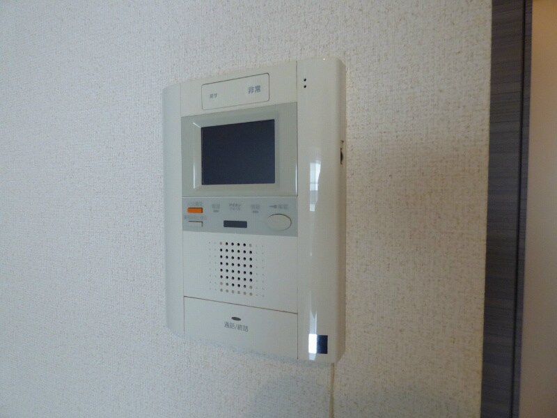 元町駅 徒歩3分 10階の物件内観写真