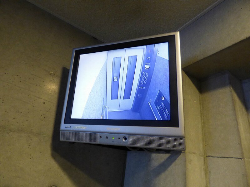 元町駅 徒歩3分 10階の物件内観写真