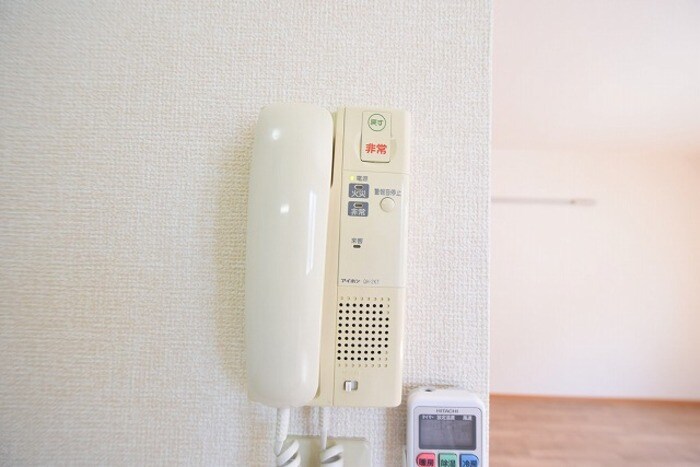 神戸駅 徒歩7分 2階の物件内観写真