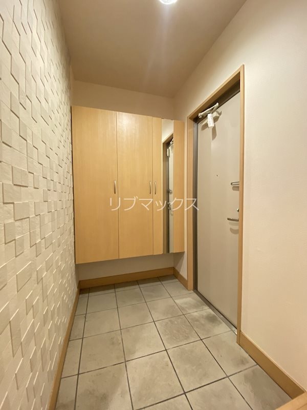 芦屋駅 徒歩7分 1-2階の物件内観写真