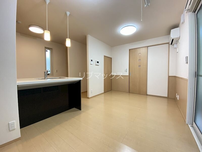 芦屋駅 徒歩7分 1-2階の物件内観写真