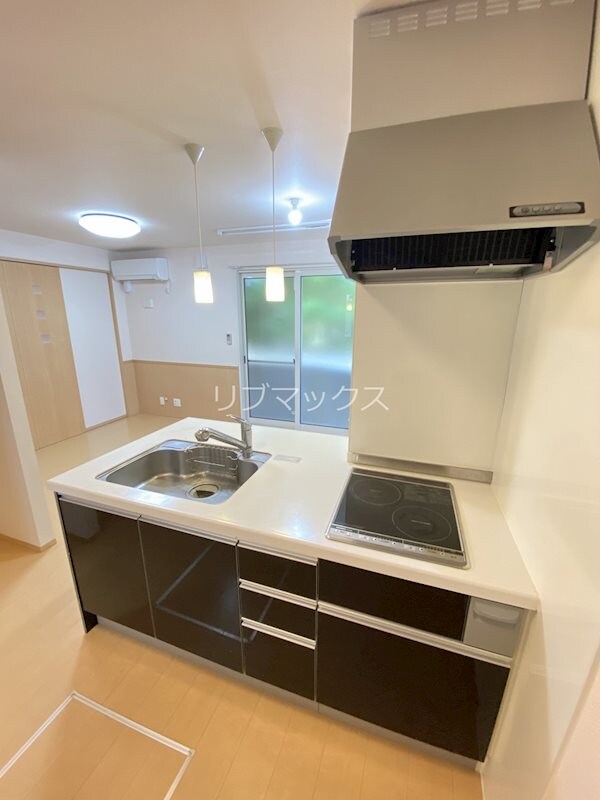 芦屋駅 徒歩7分 1-2階の物件内観写真