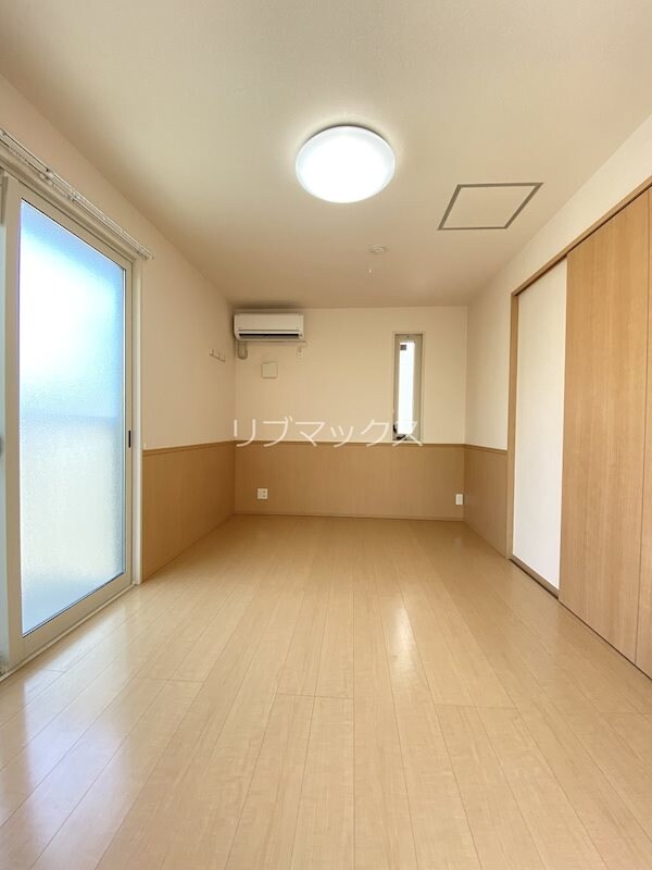 芦屋駅 徒歩7分 1-2階の物件内観写真