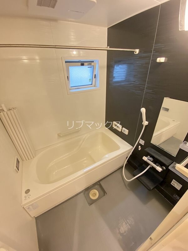 芦屋駅 徒歩7分 1-2階の物件内観写真