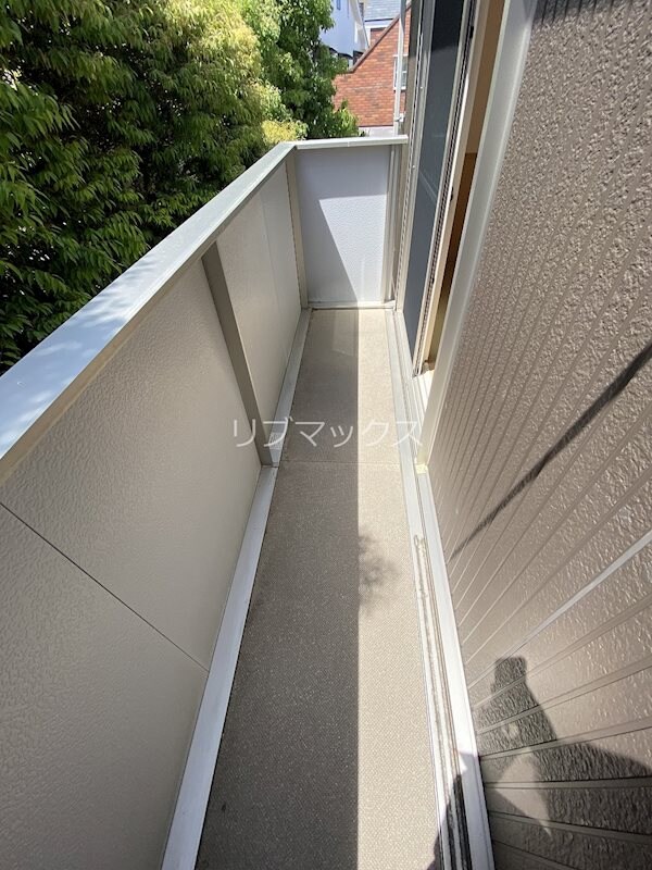 芦屋駅 徒歩7分 1-2階の物件内観写真