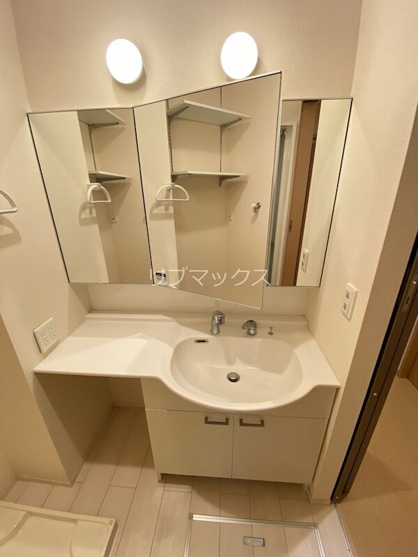 芦屋駅 徒歩7分 1-2階の物件内観写真