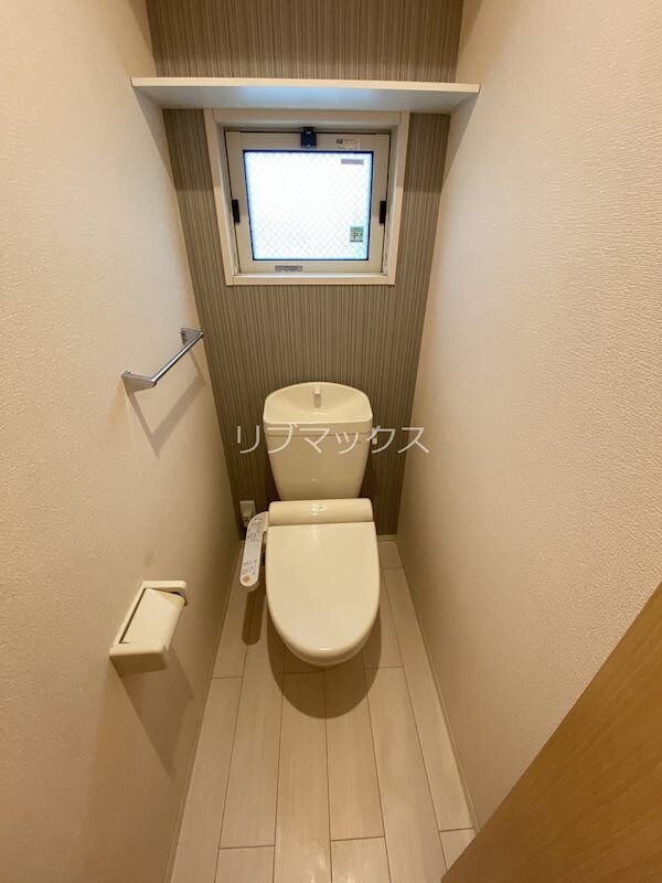 芦屋駅 徒歩7分 1-2階の物件内観写真