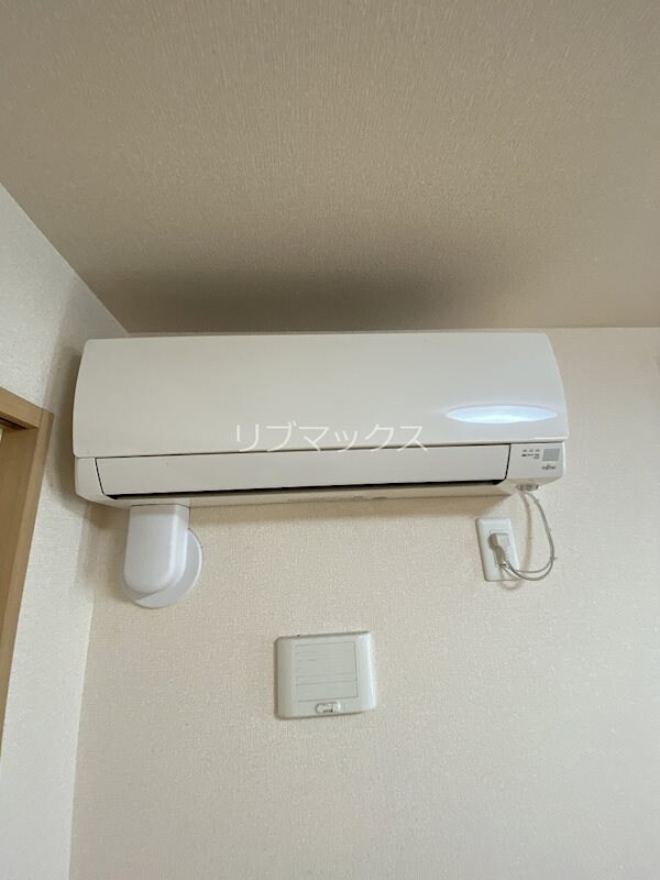 芦屋駅 徒歩7分 1-2階の物件内観写真