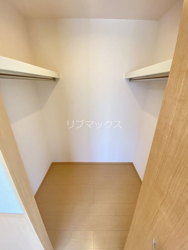 芦屋駅 徒歩7分 1-2階の物件内観写真