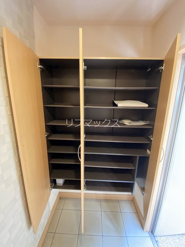 芦屋駅 徒歩7分 1-2階の物件内観写真