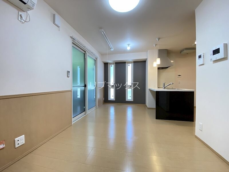 芦屋駅 徒歩7分 1-2階の物件内観写真