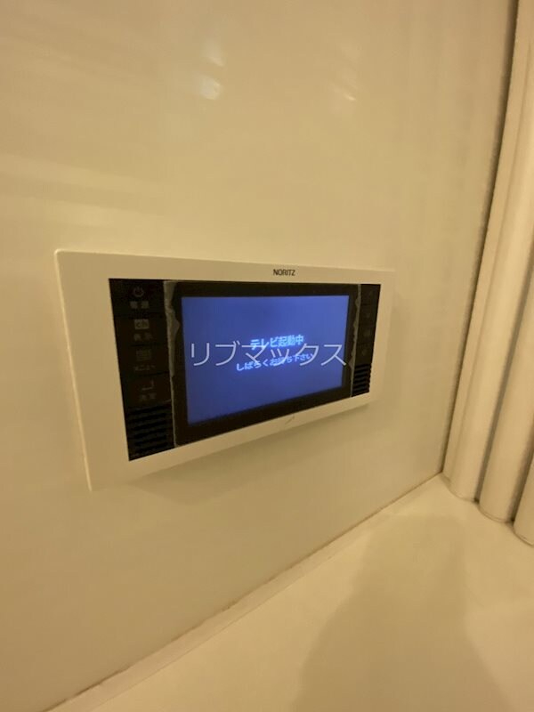 芦屋駅 徒歩7分 1-2階の物件内観写真