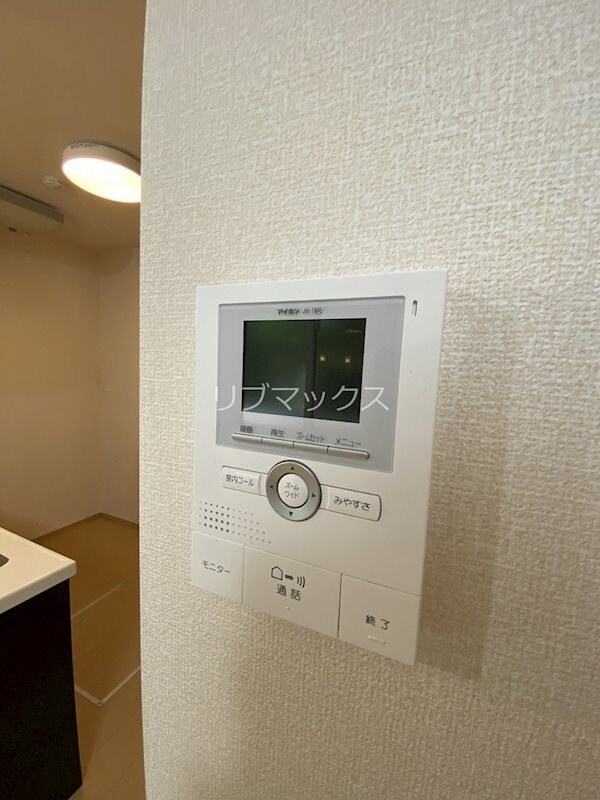 芦屋駅 徒歩7分 1-2階の物件内観写真