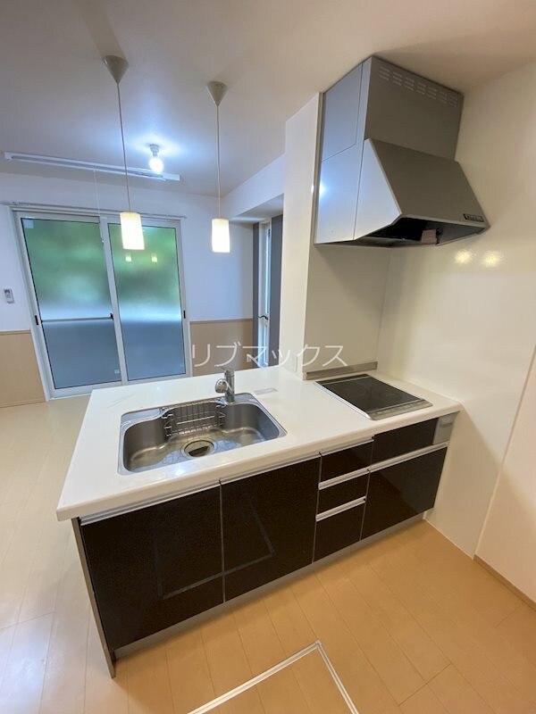 芦屋駅 徒歩7分 1-2階の物件内観写真