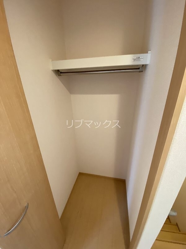 芦屋駅 徒歩7分 1-2階の物件内観写真