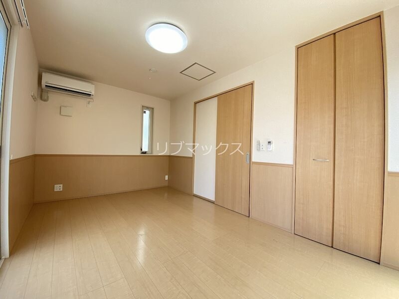 芦屋駅 徒歩7分 1-2階の物件内観写真