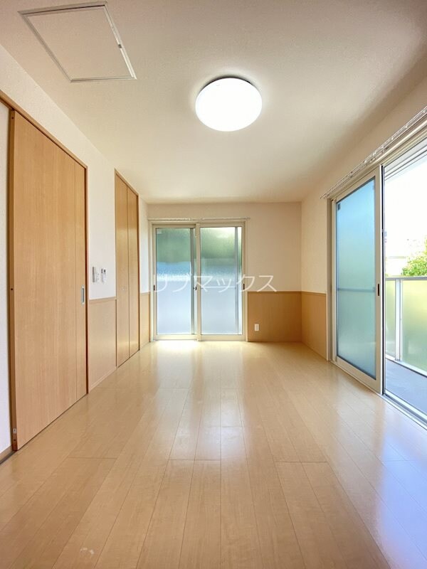 芦屋駅 徒歩7分 1-2階の物件内観写真