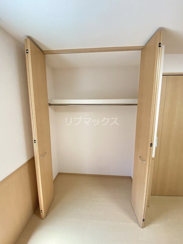 芦屋駅 徒歩7分 1-2階の物件内観写真