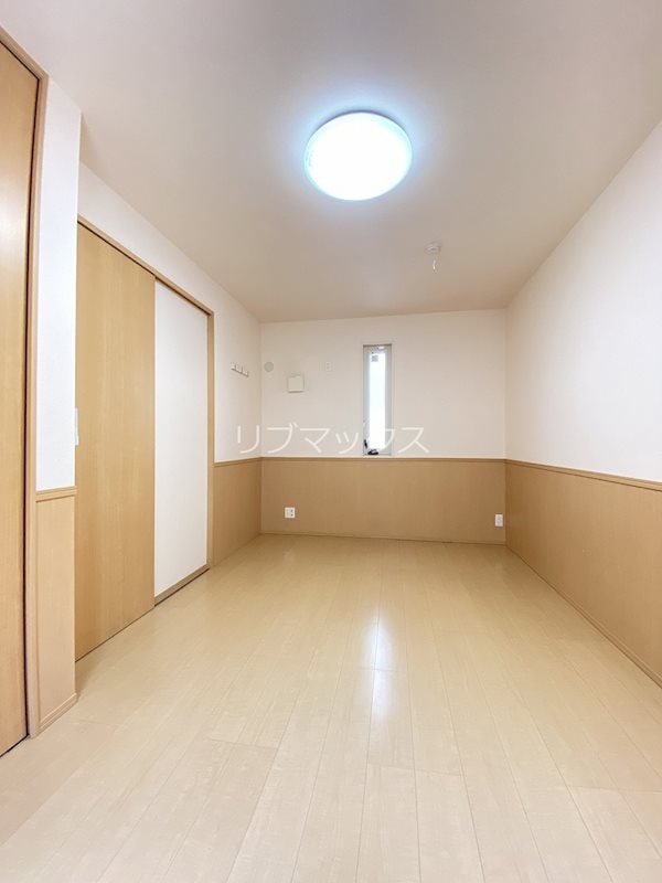 芦屋駅 徒歩7分 1-2階の物件内観写真