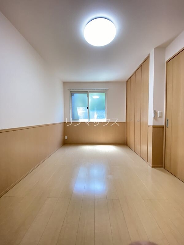 芦屋駅 徒歩7分 1-2階の物件内観写真