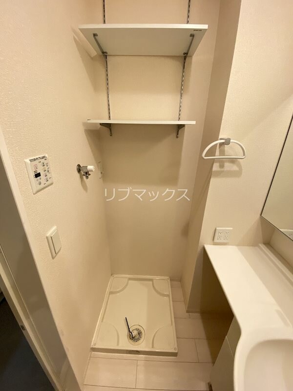 芦屋駅 徒歩7分 1-2階の物件内観写真