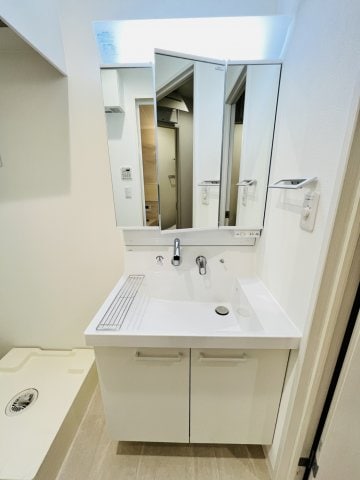 ウィステリア門戸の物件内観写真