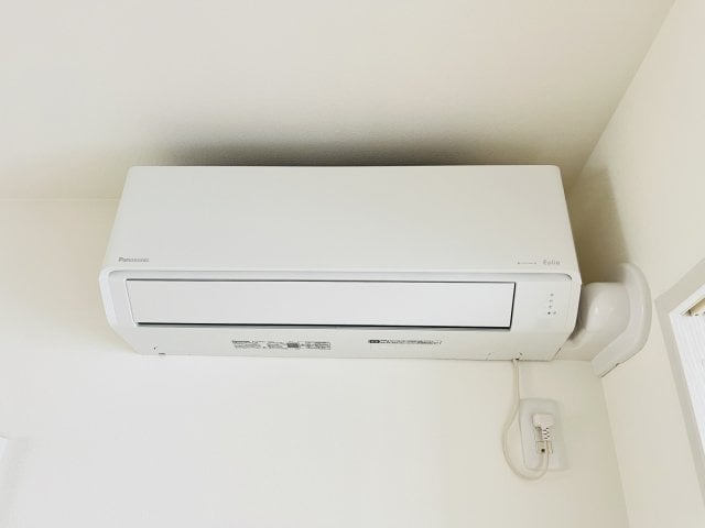 ウィステリア門戸の物件内観写真