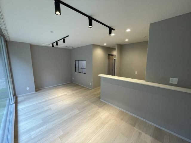 春日野道駅 徒歩2分 1階の物件内観写真