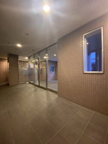 春日野道駅 徒歩2分 1階の物件外観写真