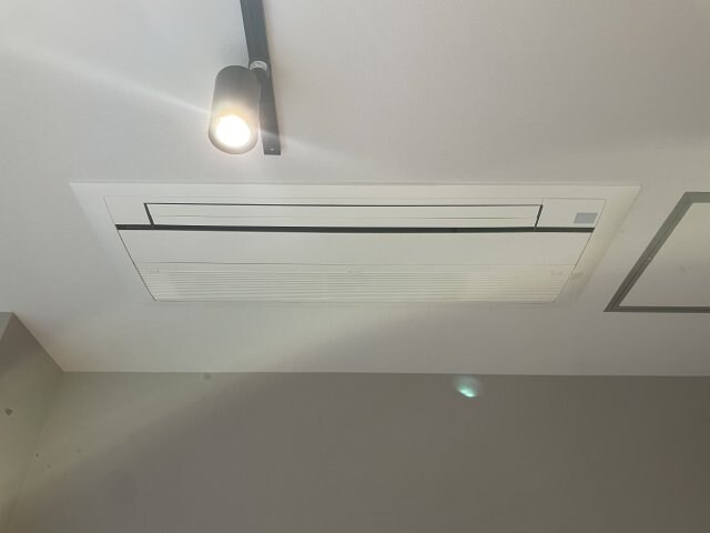 春日野道駅 徒歩2分 1階の物件内観写真