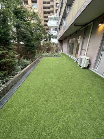 春日野道駅 徒歩2分 1階の物件内観写真