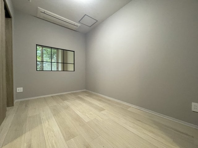 春日野道駅 徒歩2分 1階の物件内観写真