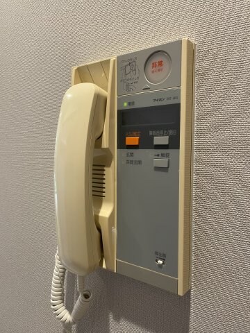 春日野道駅 徒歩2分 1階の物件内観写真