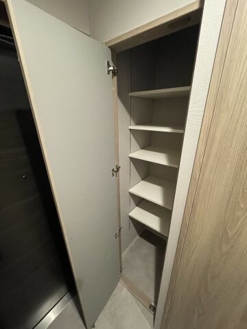 春日野道駅 徒歩2分 1階の物件内観写真