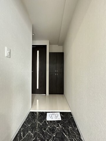 新開地駅 徒歩6分 1階の物件内観写真