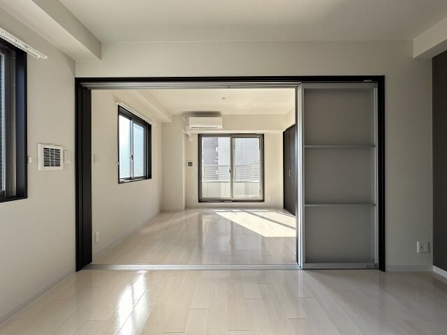 新開地駅 徒歩6分 1階の物件内観写真